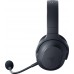 Игровая гарнитура Razer Barracuda X RZ04-04430100-R3M1 черная