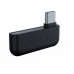 Игровая гарнитура Razer Barracuda X RZ04-04430100-R3M1 черная