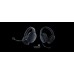 Игровая гарнитура Razer Barracuda X RZ04-04430100-R3M1 черная