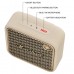 Портативная колонка Marshall Willen II Cream (1006717)