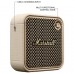 Портативная колонка Marshall Willen II Cream (1006717)