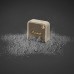 Портативная колонка Marshall Willen II Cream (1006717)