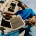 Портативная колонка Marshall Willen II Cream (1006717)