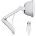Веб-камера Logitech Brio 100 Off White (960-001617)
