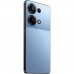 Смартфон Poco M6 Pro 8 / 256 GB голубой (глобальная - евро версия)