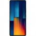 Смартфон Poco M6 Pro 8 / 256 GB голубой (глобальная - евро версия)