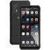 Смартфон AGM H MAX 4 / 128 gb черный