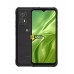 Смартфон AGM H MAX 4 / 128 gb черный