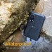Смартфон AGM H MAX 4 / 128 gb черный