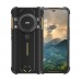 Смартфон AGM H5 6 / 128gb черный