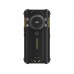 Смартфон AGM H5 6 / 128gb черный