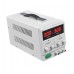 Блок питания лабораторный LONGWAY PS-305D 30v 5A цифровая индикация