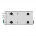 Блок питания лабораторный LONGWAY PS-305D 30v 5A цифровая индикация