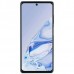Смартфон Blackview A100 6 / 128 GB голубой