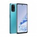Смартфон Blackview A100 6 / 128 GB голубой
