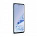 Смартфон Blackview A100 6 / 128 GB голубой