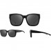 Очки солнцезащитные Xiaomi Polarized Fitover Sunglasses BHR8024GL