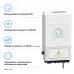 Инвертор Deye SUN-6K-SG03LP1-EU 6kW (6000 W)