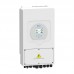Гибридний инвертор Deye SUN-3.6K-SG03LP1-EU 3600 W