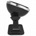 Авто держатель магнитный мини Beaseus Adjustable Magnetic Phone Mount 360 градусов (SUCX140012)