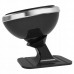 Авто держатель магнитный мини Beaseus Adjustable Magnetic Phone Mount 360 градусов (SUCX140012)