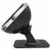 Авто держатель магнитный мини Beaseus Adjustable Magnetic Phone Mount 360 градусов (SUCX140012)