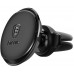 Авто держатель Beaseus Magnetic Car Mount Phone Holder C40141201S13-00 серый