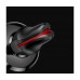 Авто держатель Beaseus Magnetic Car Mount Phone Holder C40141201S13-00 серый