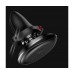 Авто держатель Beaseus Magnetic Car Mount Phone Holder C40141201S13-00 серый