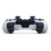 Беспроводной игровой контроллер Sony DualSense Edge белый