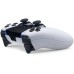 Беспроводной игровой контроллер Sony DualSense Edge белый