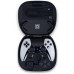 Беспроводной игровой контроллер Sony DualSense Edge белый