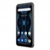 Смартфон Blackview BV5200 Pro 4/64Gb черный (6931548310532)