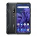 Смартфон Blackview BV5200 Pro 4/64Gb черный (6931548310532)