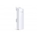 Точка доступа TP-Link CPE510 (300Mbps PharOS 500мВт 5Ghz 13 дБі)
