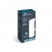 Точка доступа TP-Link CPE510 (300Mbps PharOS 500мВт 5Ghz 13 дБі)