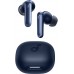 Наушники беспроводные Anker SoundCore P40i TWS синие (A3955G31)