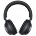 Наушники беспроводные Anker SoundCore Space One Pro черные