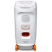 Колонка беспроводная JBL PartyBox Stage 320 (JBLPBSTAGE320SWEP) Sensation White (Белая)