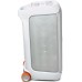 Колонка беспроводная JBL PartyBox Stage 320 (JBLPBSTAGE320SWEP) Sensation White (Белая)