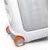 Колонка беспроводная JBL PartyBox Stage 320 (JBLPBSTAGE320SWEP) Sensation White (Белая)