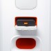 Колонка беспроводная JBL PartyBox Stage 320 (JBLPBSTAGE320SWEP) Sensation White (Белая)