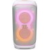 Колонка беспроводная JBL PartyBox Stage 320 (JBLPBSTAGE320SWEP) Sensation White (Белая)
