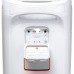 Колонка беспроводная JBL PartyBox Stage 320 (JBLPBSTAGE320SWEP) Sensation White (Белая)