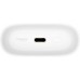 Беспроводные наушники Xiaomi Buds 5 Pro Bluetooth (BHR9642GL) белые