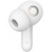 Беспроводные наушники Xiaomi Buds 5 Pro Bluetooth (BHR9642GL) белые
