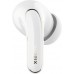 Беспроводные наушники Xiaomi Buds 5 Pro Bluetooth (BHR9642GL) белые