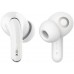 Беспроводные наушники Xiaomi Buds 5 Pro Bluetooth (BHR9642GL) белые