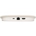Медиаплеер приставка Google TV Streamer 4K Porcelain (GA05662-US)