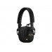 Беспроводные наушники Marshall Monitor III A.N.C черные (1006861)